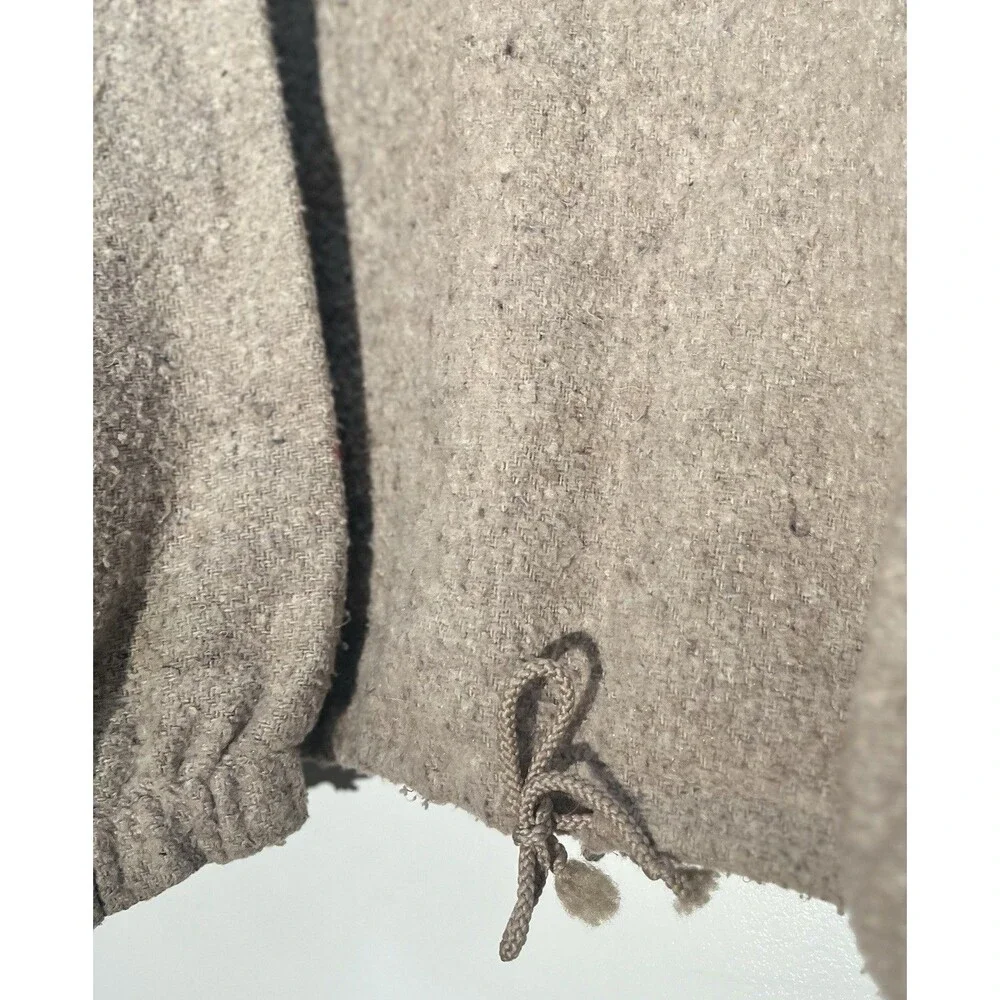Earth Ragz vtg 90s